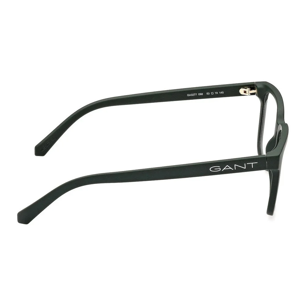 NWT Gant GA3277 53mm Eyeglasses